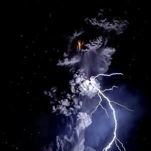 Meet your Posher, Karrell